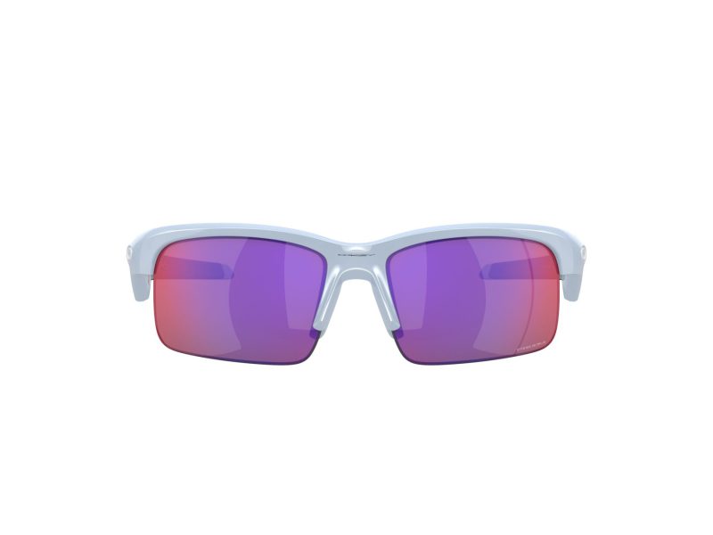 Oakley Capacitor Gafas de Sol OJ 9013 06