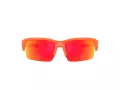 Oakley Capacitor Gafas de Sol OJ 9013 07