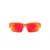 Oakley Capacitor Gafas de Sol OJ 9013 07