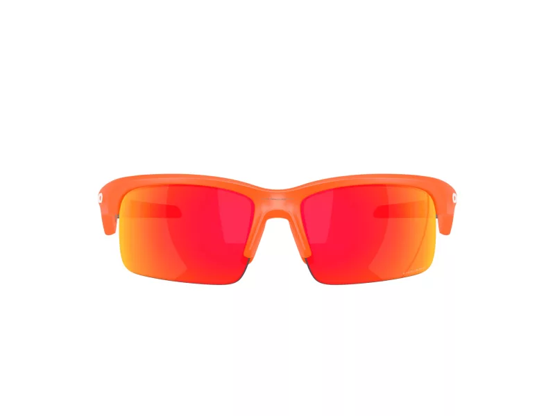 Oakley Capacitor Gafas de Sol OJ 9013 07