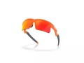 Oakley Capacitor Gafas de Sol OJ 9013 07