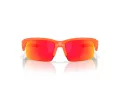 Oakley Capacitor Gafas de Sol OJ 9013 07