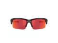 Oakley Capacitor Gafas de Sol OJ 9013 09