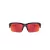 Oakley Capacitor Gafas de Sol OJ 9013 09