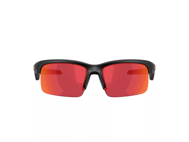Oakley Capacitor Gafas de Sol OJ 9013 09