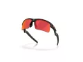 Oakley Capacitor Gafas de Sol OJ 9013 09