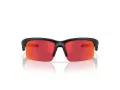 Oakley Capacitor Gafas de Sol OJ 9013 09