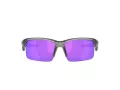 Oakley Capacitor Gafas de Sol OJ 9013 10