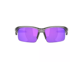 Oakley Capacitor Gafas de Sol OJ 9013 10