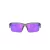 Oakley Capacitor Gafas de Sol OJ 9013 10