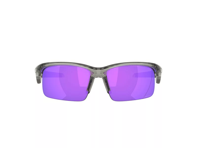Oakley Capacitor Gafas de Sol OJ 9013 10