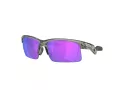 Oakley Capacitor Gafas de Sol OJ 9013 10