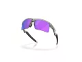 Oakley Capacitor Gafas de Sol OJ 9013 10