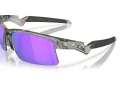 Oakley Capacitor Gafas de Sol OJ 9013 10