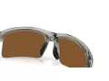 Oakley Capacitor Gafas de Sol OJ 9013 10