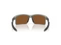 Oakley Capacitor Gafas de Sol OJ 9013 10