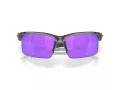Oakley Capacitor Gafas de Sol OJ 9013 10