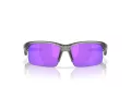 Oakley Capacitor Gafas de Sol OJ 9013 10