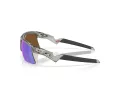 Oakley Capacitor Gafas de Sol OJ 9013 10