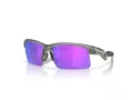 Oakley Capacitor Gafas de Sol OJ 9013 10