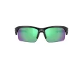 Oakley Capacitor Gafas de Sol OJ 9013 11