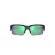 Oakley Capacitor Gafas de Sol OJ 9013 11