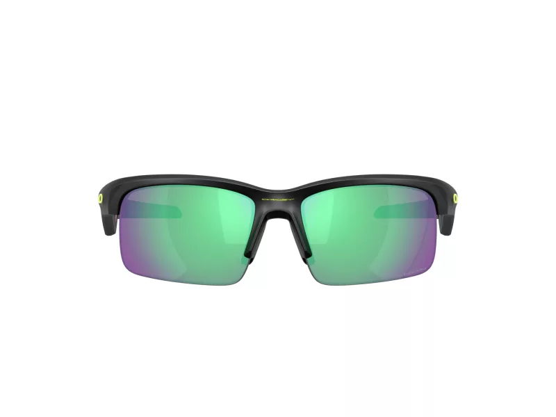 Oakley Capacitor Gafas de Sol OJ 9013 11