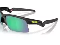 Oakley Capacitor Gafas de Sol OJ 9013 11