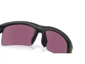 Oakley Capacitor Gafas de Sol OJ 9013 11