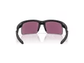 Oakley Capacitor Gafas de Sol OJ 9013 11