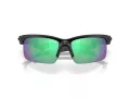 Oakley Capacitor Gafas de Sol OJ 9013 11