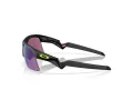 Oakley Capacitor Gafas de Sol OJ 9013 11