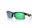 Oakley Capacitor Gafas de Sol OJ 9013 11