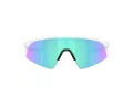 Oakley Resistor Sweep Gafas de Sol OJ 9015 01