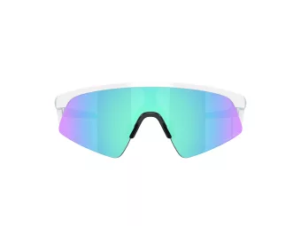 Oakley Resistor Sweep Gafas de Sol OJ 9015 01