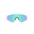 Oakley Resistor Sweep Gafas de Sol OJ 9015 01