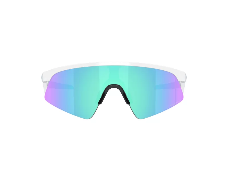 Oakley Resistor Sweep Gafas de Sol OJ 9015 01