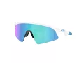 Oakley Resistor Sweep Gafas de Sol OJ 9015 01