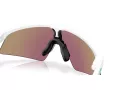 Oakley Resistor Sweep Gafas de Sol OJ 9015 01