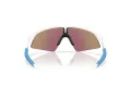 Oakley Resistor Sweep Gafas de Sol OJ 9015 01