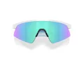 Oakley Resistor Sweep Gafas de Sol OJ 9015 01