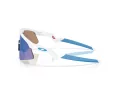 Oakley Resistor Sweep Gafas de Sol OJ 9015 01