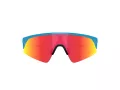 Oakley Resistor Sweep Gafas de Sol OJ 9015 02