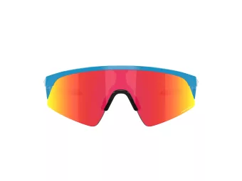 Oakley Resistor Sweep Gafas de Sol OJ 9015 02