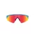 Oakley Resistor Sweep Gafas de Sol OJ 9015 02
