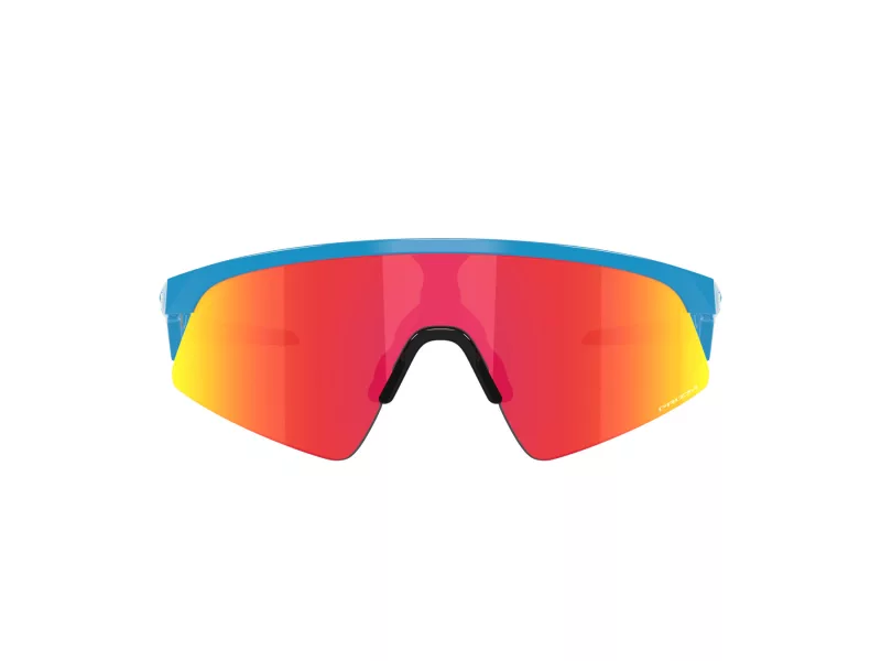 Oakley Resistor Sweep Gafas de Sol OJ 9015 02