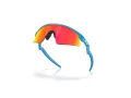 Oakley Resistor Sweep Gafas de Sol OJ 9015 02