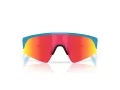 Oakley Resistor Sweep Gafas de Sol OJ 9015 02