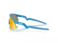 Oakley Resistor Sweep Gafas de Sol OJ 9015 02