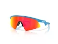 Oakley Resistor Sweep Gafas de Sol OJ 9015 02